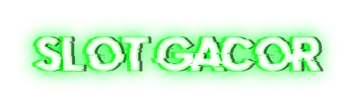 AGEN777