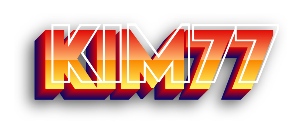 KIM777