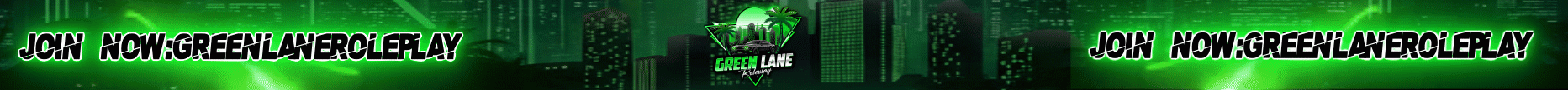 GREENLANE