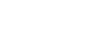 026E5F91 3759 48E9 BEC6 AC41718E7914
