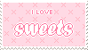 AA9759A6 7729 41C5 AF4C 1A5CF30243A3