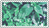 936BB207 0EB8 471C 970D CF52C3671188