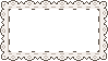 5E4E2FB5 08F7 41E3 850A AC59473AB967