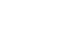 5145E83C B6C9 4E2B 8414 0F1B5A2A2A26
