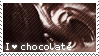 67DB5302 1E90 4CA1 A2B7 20322A77614D
