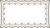 739F682E CA4E 4DBE B603 0D6DABD4566C