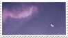 5770FE15 7438 434A 9417 A7C4D89C681D