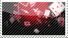 7A60C30B D9C9 4443 A7E8 542927455A1F