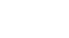 9E31B500 36C3 4BA7 9291 409D15AE9F40