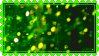 1A5BD122 E56E 40B7 A0C7 5AF1000D3D01