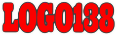 LOGO138