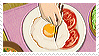 86E321A7 49FA 465D 8D68 3942EFCACCF2