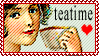 BA50C945 347A 4FB7 BAFB BE2E1D06C7E5