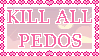 4B7ECF0E 9A7E 4BC1 8484 607DB33F21AF
