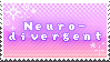 854C9F99 C536 423A 8A64 235C363811C3
