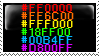 B28DAB35 0C82 43C9 8543 B7E9527C9660