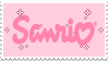 EE665725 03B2 40C1 9F91 4983CED5EFF1