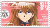 55024DDB B7D5 4EF2 96E3 7D9DE46C9F2A