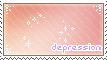74946F99 C7C4 4B30 A69D 8749DBCEF8EC