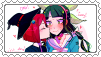933C5A7D 2F2C 425E 811B DD0C2A32843D