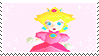 B9DC6CD3 19E0 498E 8794 41CF1A5CE8C5