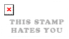 1C5360BB 96E5 4F38 BDCB 8BD814F31FA0