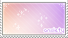 2F13E827 FD94 4381 8FFF C3221C978E2C