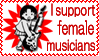 80FC798C 0C65 4EC9 9832 DD9C963AD638