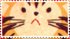 8871EC38 B070 4B5E B83F ACA0D2ADFE94