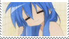 2D9C04BD FD48 4C9A 8C91 EF9A08C31467