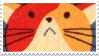 FBBB1BF5 AB82 4244 9080 609D59F29AA5