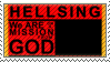 0D60703B 97C4 4728 87D2 EBDFEF8E61ED