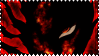 410790AF DF48 472E 9C13 90D284EAD71B