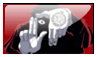 E5D36D2E 386F 444C B67B 484CFC61B360