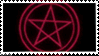 AC57E787 750B 42A9 B05E 44B9C26ACA30