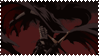 840D24FA 3C2D 42A0 9744 FF7B86C23DBB