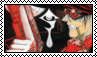 82401351 9C10 44BB 8A48 E63EBF36FE70