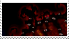 9265F1AF C47E 451E 8B4A 175E64116A22