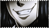 238D34BA 4784 448E A4C9 C9C0515F8D69