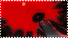 288E2950 8F28 489D 9F87 B0683187A80C