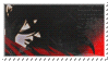 EE8F354A 29A2 48C3 AE20 A0138E10069C