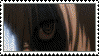 7983125D D223 420D A5BC 03D13E7AC1B4