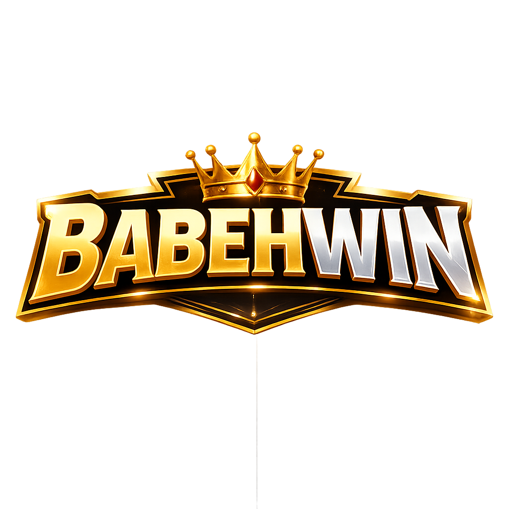 BABEHWIN