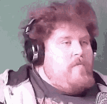 bIn8j.gif