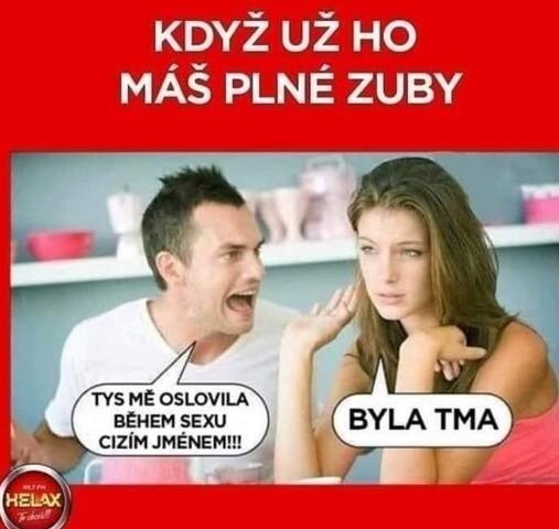 stažený souborlllll