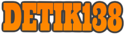Game Online