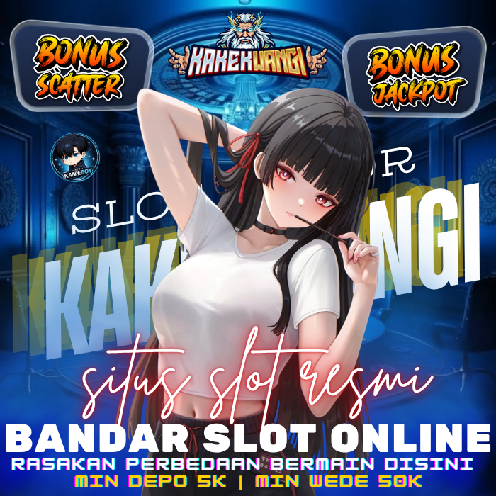 GURUSITUS TOGEL
