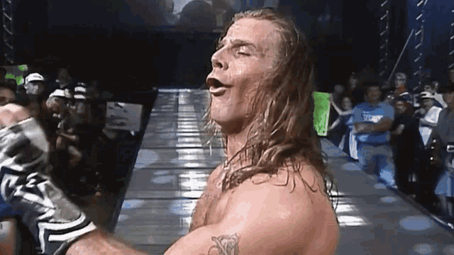 [Obrazek: bIo9o.gif]