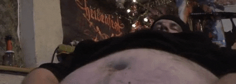 bIoVK.gif