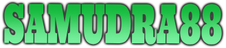 SAMUDRA88